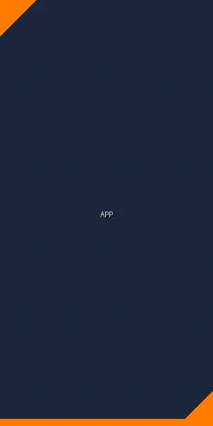 每日大赛APP界面展示 - bob综合体育app 移动端应用