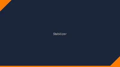 积分兑换 - 专业手持稳定器 | bob综合体育app 积分商城