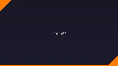 积分兑换 - LED环形补光灯 | bob综合体育app 积分商城
